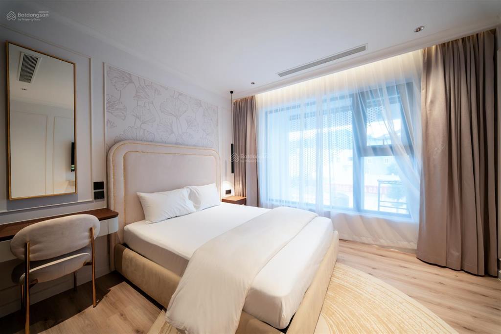 Oriva bay quy nhơn  căn hộ 1pn tại 70 tây sơn, thông tin 2026