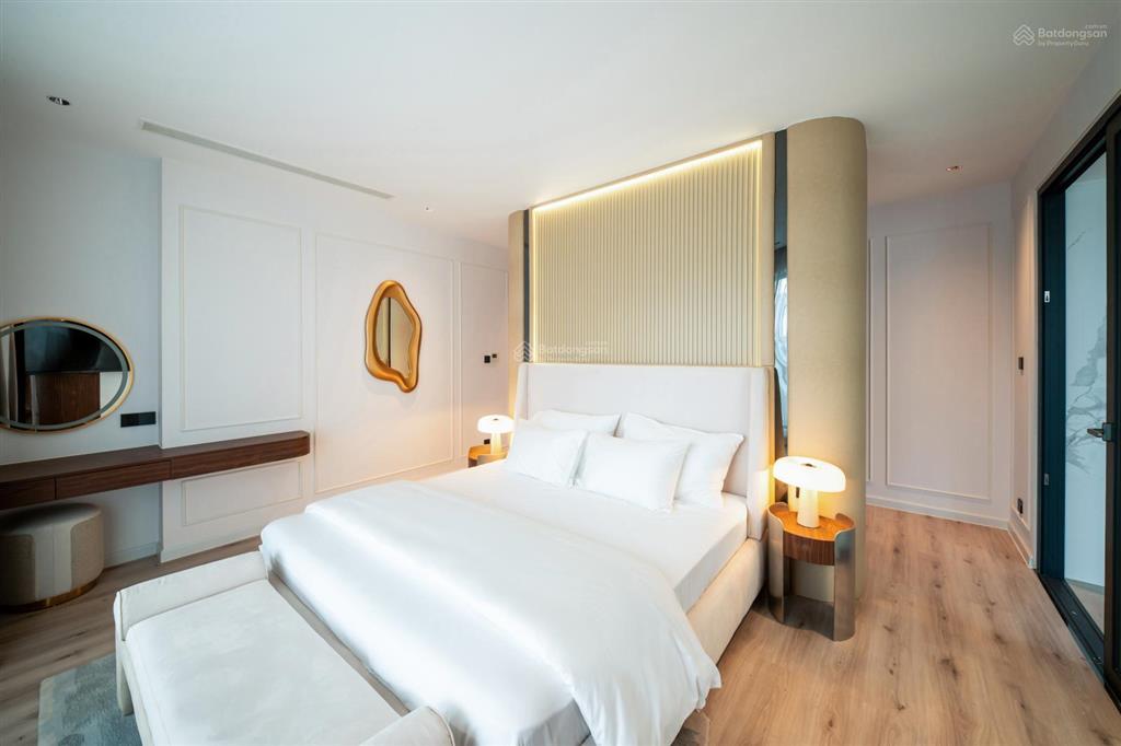 Oriva bay quy nhơn  căn hộ 1pn tại 70 tây sơn, thông tin 2026