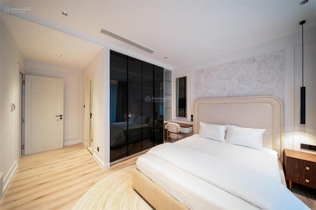 Oriva bay quy nhơn  căn hộ 1pn tại 70 tây sơn, thông tin 2026