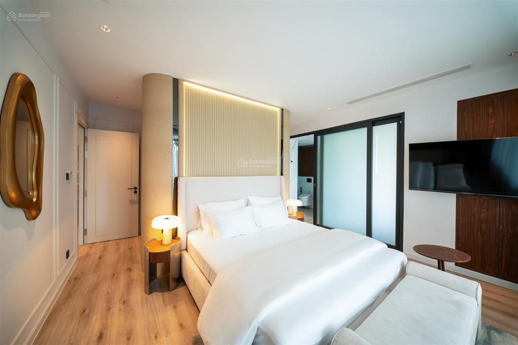 Oriva bay quy nhơn  căn hộ 1pn tại 70 tây sơn, thông tin 2026