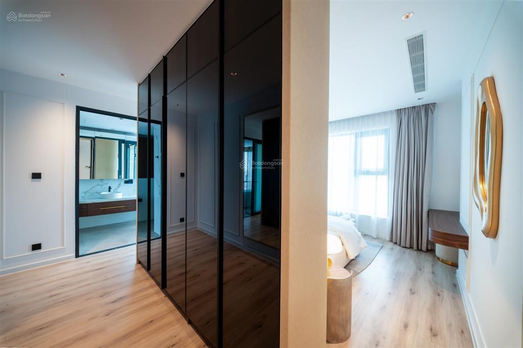 Oriva bay quy nhơn  căn hộ 1pn tại 70 tây sơn, thông tin 2026