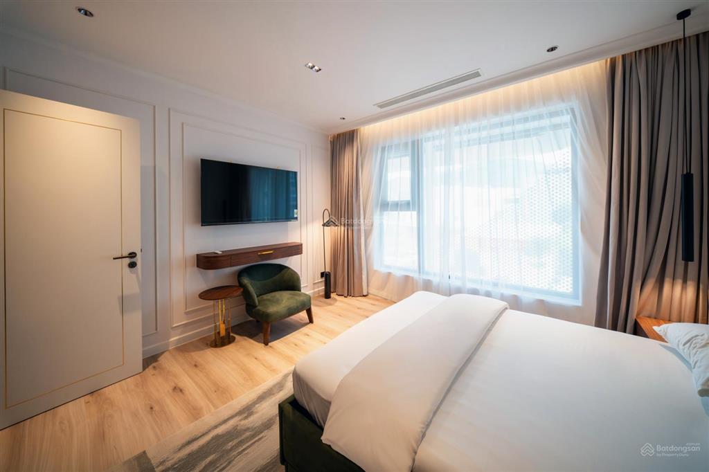 Oriva bay quy nhơn  căn hộ 1pn tại 70 tây sơn, thông tin 2026