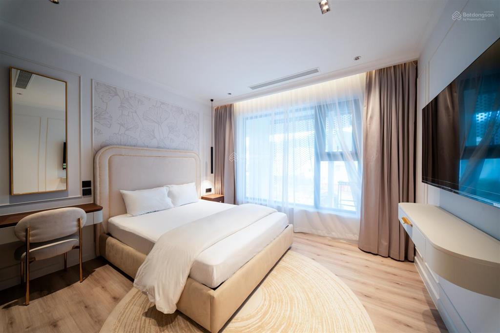 Oriva bay quy nhơn  căn hộ 1pn tại 70 tây sơn, thông tin 2026