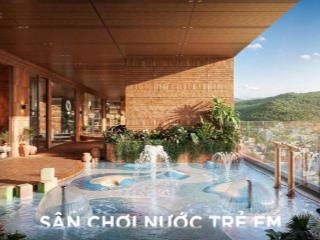 Q'terra quy nhơn booking 30 triệu, giá tham khảo từ 2,56 tỷ