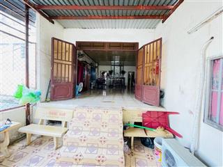 Hàng vip q6  ngang khủng 7.4mx20m  hẻm ô tô  1 đời chủ  dòng tiền khủng  8pn  8,5 tỷ