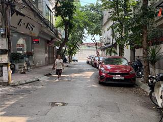 Bán gấp nhà riêng tại phường kim mã, quận ba đình, hà nội, 14 tỷ, 26 m2, view đẹp
