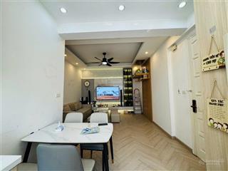 Bán gấp chung cư cầu giấy 76m2  lô góc 3 ngủ  giá rẻ nhỉnh 6 tỷ   0982 460 *** chiến nhà phố