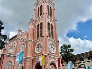 Bán gấp chdv hai bà trưng, tân định, 5 tầng, thang máy, dòng tiền 700tr, nhỉnh 17 tỷ tl