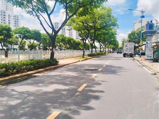 Bán nhà 165m2 đường lò gốm, quận 6, ngang khủng 14m, vuông vức, hẻm rộng thông thoáng, nhỉnh 12 tỷ