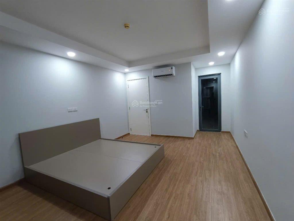 Căn hộ 2pn, 2wc, 100m2 tại t&t riverview, giá siêu hời 7,5 tỷ vnd