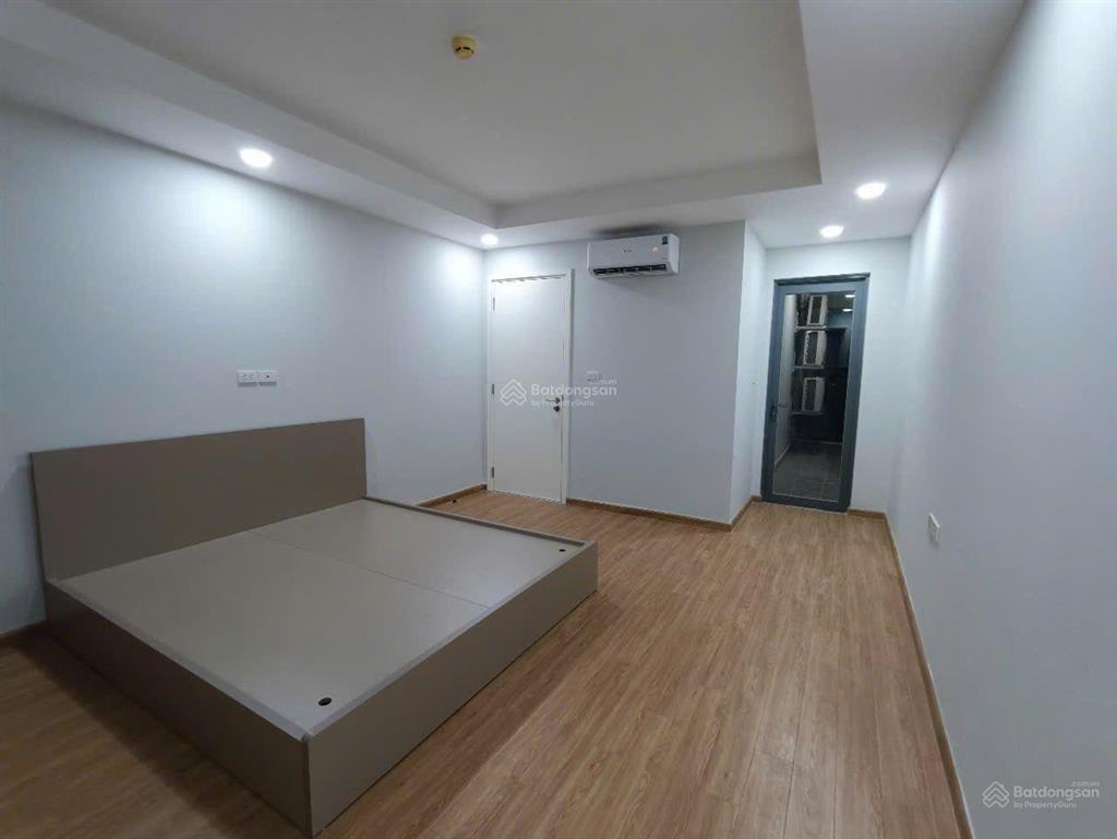Căn hộ 2pn, 2wc, 100m2 tại t&t riverview, giá siêu hời 7,5 tỷ vnd
