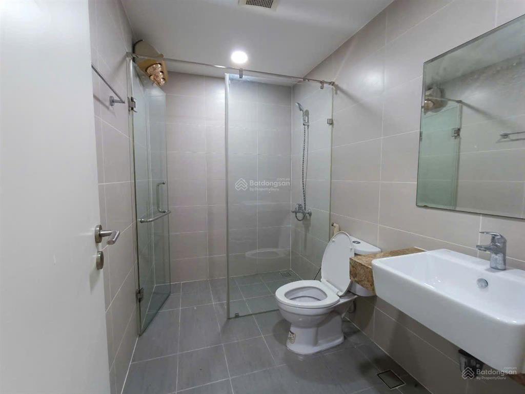 Căn hộ 2pn, 2wc, 100m2 tại t&t riverview, giá siêu hời 7,5 tỷ vnd