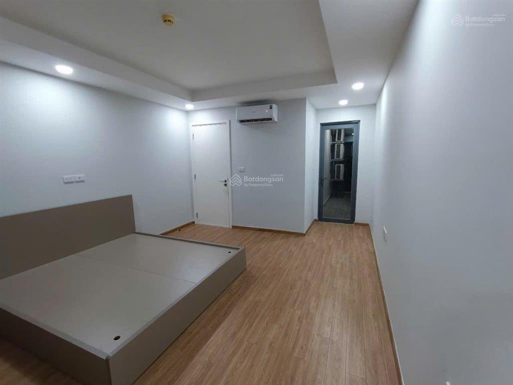 Căn hộ 2pn, 2wc, 100m2 tại t&t riverview, giá siêu hời 7,5 tỷ vnd