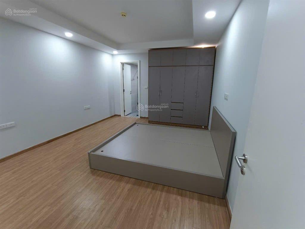 Căn hộ 2pn, 2wc, 100m2 tại t&t riverview, giá siêu hời 7,5 tỷ vnd
