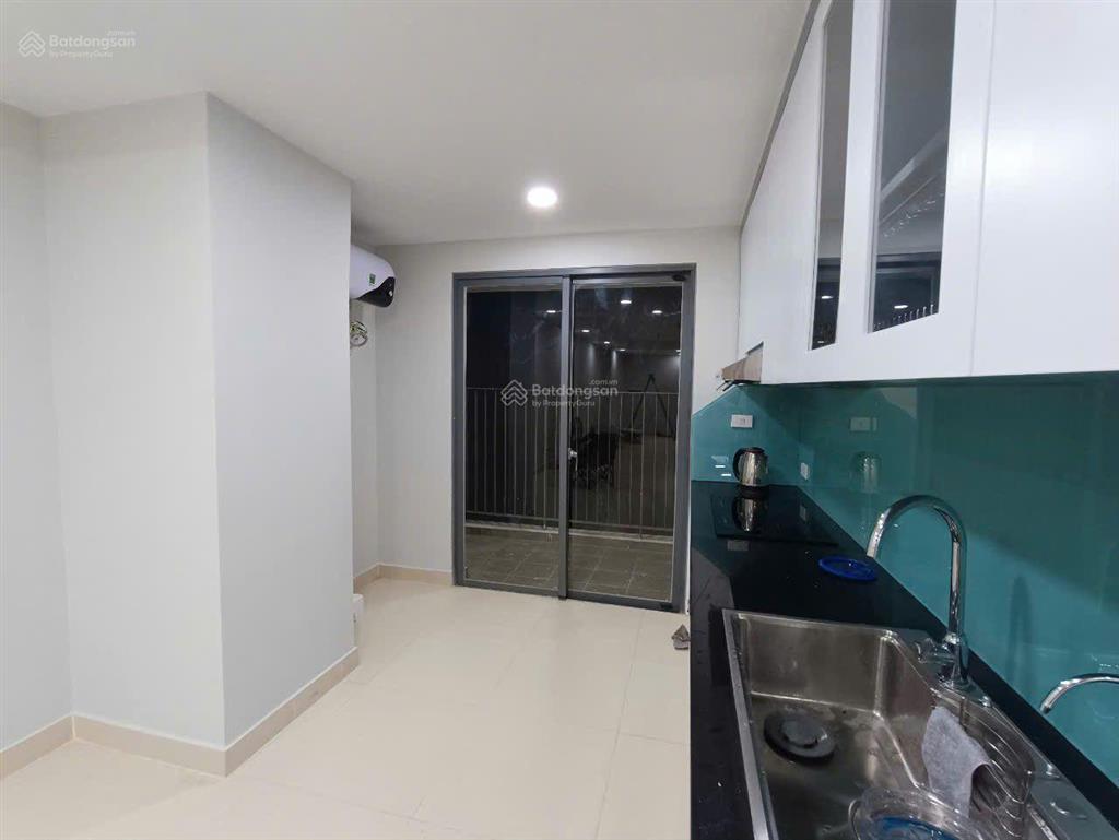 Căn hộ 2pn, 2wc, 100m2 tại t&t riverview, giá siêu hời 7,5 tỷ vnd