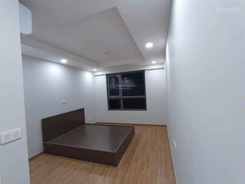 Căn hộ 2pn, 2wc, 100m2 tại t&t riverview, giá siêu hời 7,5 tỷ vnd