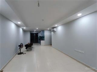 Căn hộ 2pn, 2wc, 100m2 tại t&t riverview, giá siêu hời 7,5 tỷ vnd