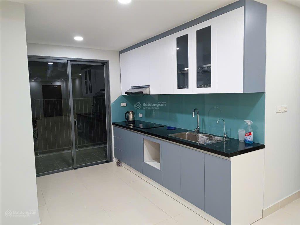 Căn hộ 2pn, 2wc, 100m2 tại t&t riverview, giá siêu hời 7,5 tỷ vnd