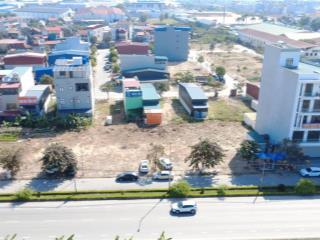 Việt yên new center  cơ hội đầu tư vàng không thể bỏ lỡ