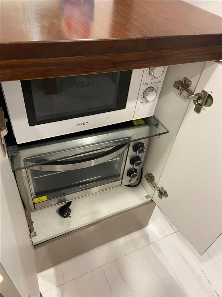 Ngộp bán lỗ 1 tỷ căn hộ 2pn 2wc kingdom101 q10, view q1 độc tôn thời điểm này.  0825 863 ***