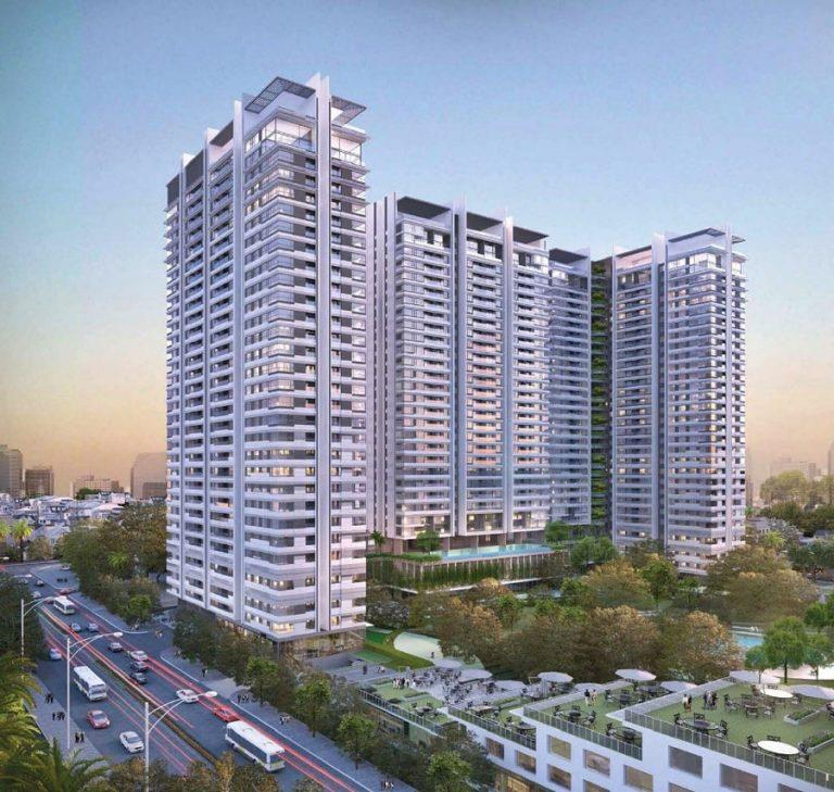 Ngộp bán lỗ 1 tỷ căn hộ 2pn 2wc kingdom101 q10, view q1 độc tôn thời điểm này.  0825 863 ***