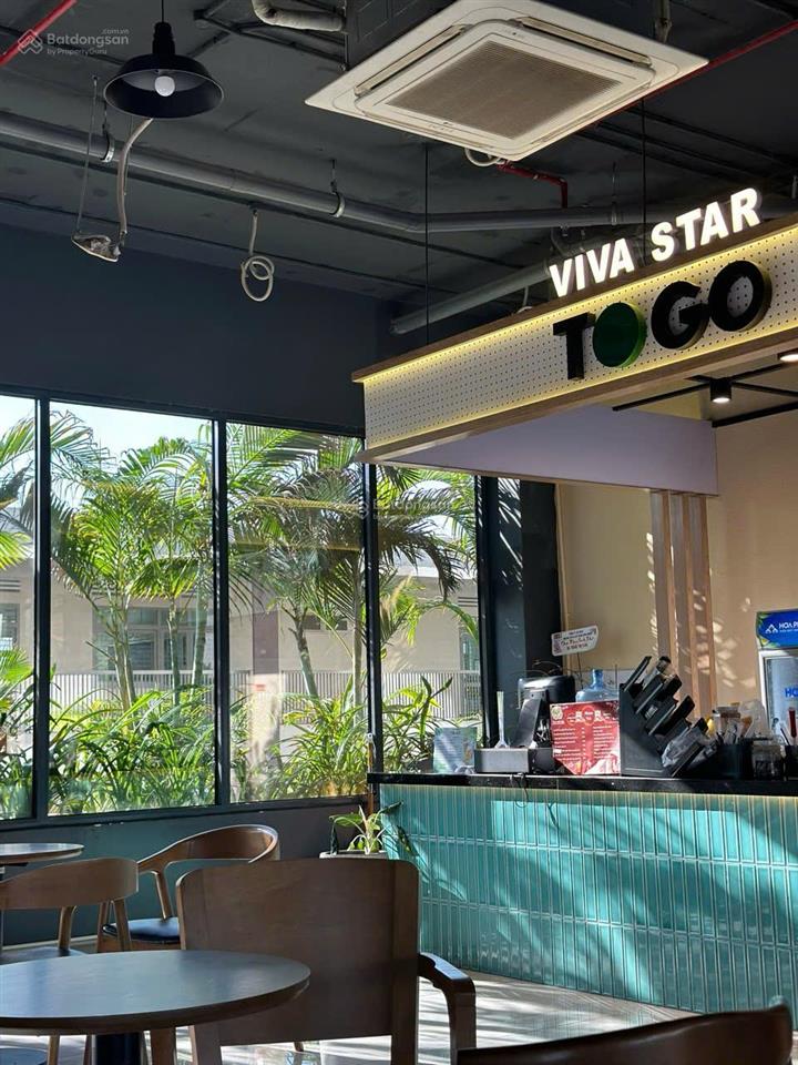 Ngộp bán lỗ 1 tỷ căn hộ 2pn 2wc kingdom101 q10, view q1 độc tôn thời điểm này.  0825 863 ***