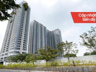 Ngộp bán lỗ 1 tỷ căn hộ 2pn 2wc kingdom101 q10, view q1 độc tôn thời điểm này.  0825 863 ***