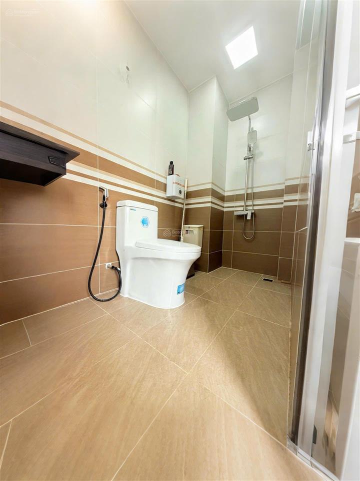 Bán nhà riêng đẹp tại đặng nhữ lâm, 4,6 tỷ, 65 m2. liện hệ  0825 863 ***  mr trí