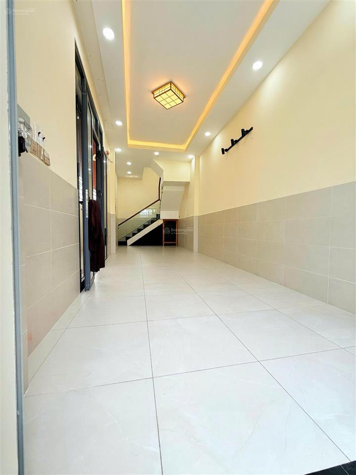 Bán nhà riêng đẹp tại đặng nhữ lâm, 4,6 tỷ, 65 m2. liện hệ  0825 863 ***  mr trí