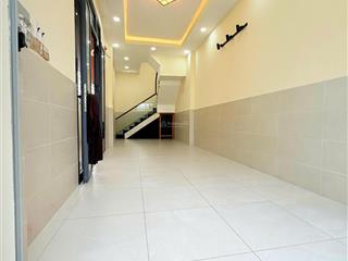 Bán nhà riêng đẹp tại đặng nhữ lâm, 4,6 tỷ, 65 m2. liện hệ  0825 863 ***  mr trí