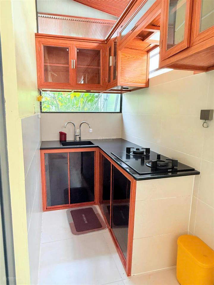 Bán nhà riêng đẹp tại đặng nhữ lâm, 4,6 tỷ, 65 m2. liện hệ  0825 863 ***  mr trí