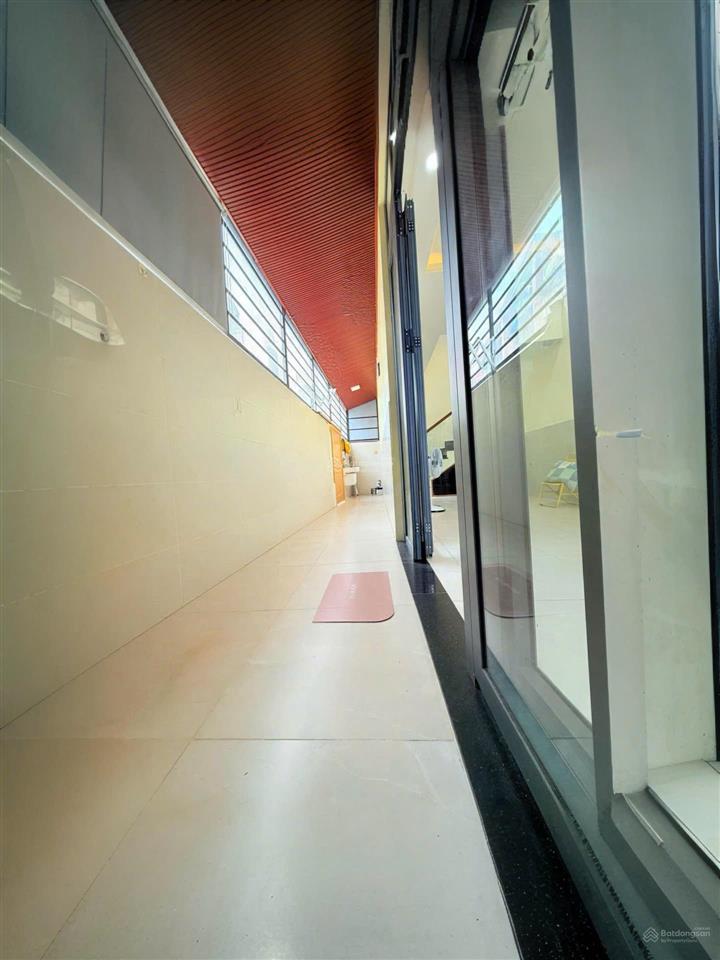 Bán nhà riêng đẹp tại đặng nhữ lâm, 4,6 tỷ, 65 m2. liện hệ  0825 863 ***  mr trí