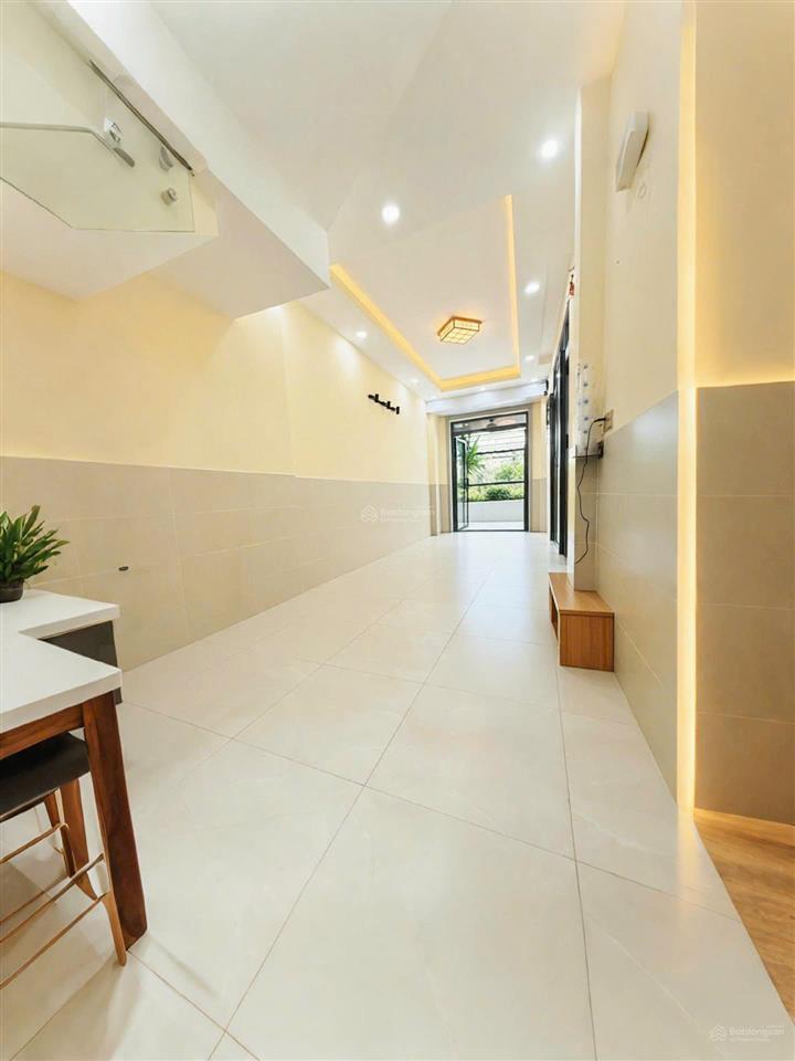 Bán nhà riêng đẹp tại đặng nhữ lâm, 4,6 tỷ, 65 m2. liện hệ  0825 863 ***  mr trí