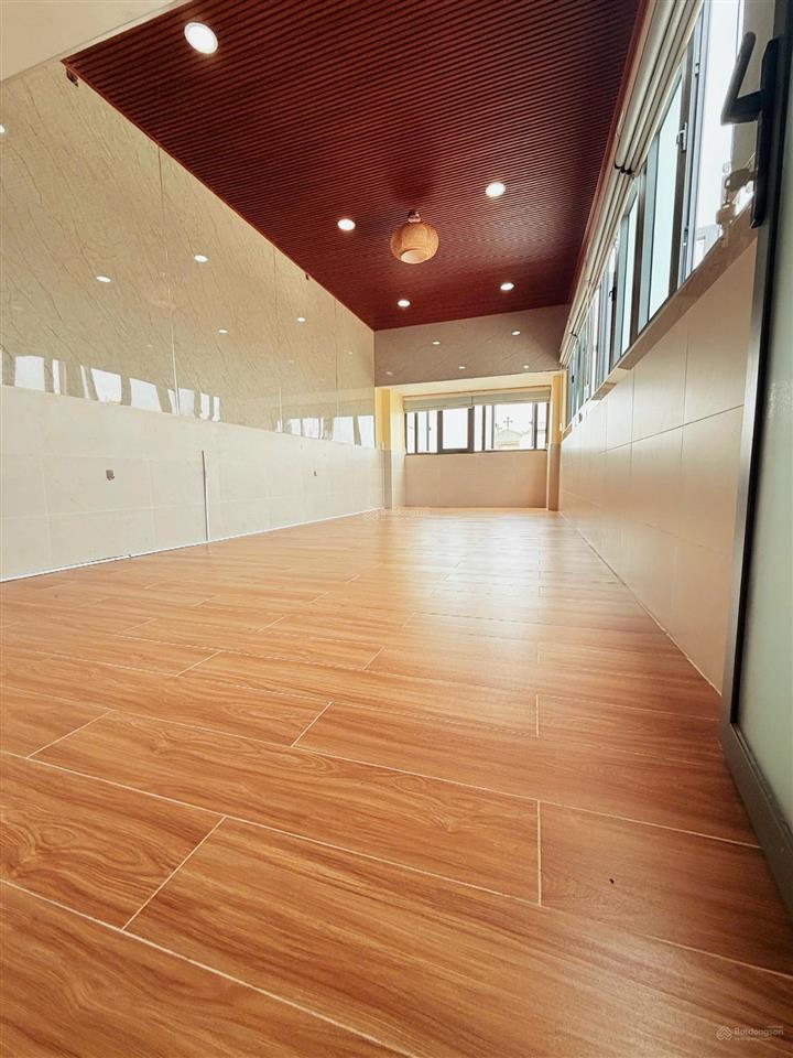 Bán nhà riêng đẹp tại đặng nhữ lâm, 4,6 tỷ, 65 m2. liện hệ  0825 863 ***  mr trí