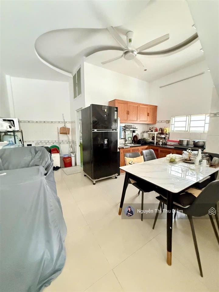 47m² hẻm rộng 4m  btct  nở hậu  lô góc thoáng  dòng tiền 9tr/ tháng