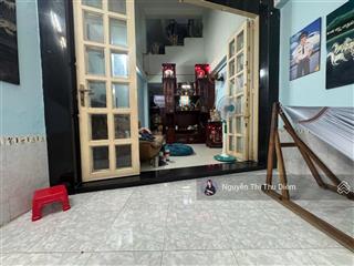 Mặt tiền tương lai  ngay thị nghè  2 tầng  77m2 (4.5mx26m)  dòng tiền 30tr/th  chỉ 9.7 tỷ