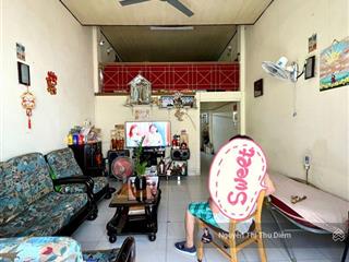 Gấp bán  ngã 4 nguyễn gia trí (d2)  xây chdv  186m2 (6.2m x 27m)  dòng tiền 250tr/tháng
