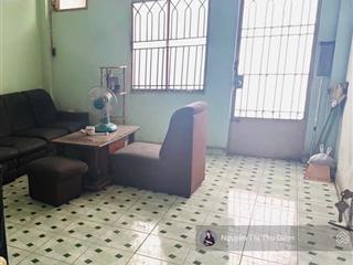 Giảm sâu 2 tỷ  kế bên đh hutech  hẻm xe hơi  2 tầng  66m² (4m x 17m)  sổ vuông vức  xây 5t