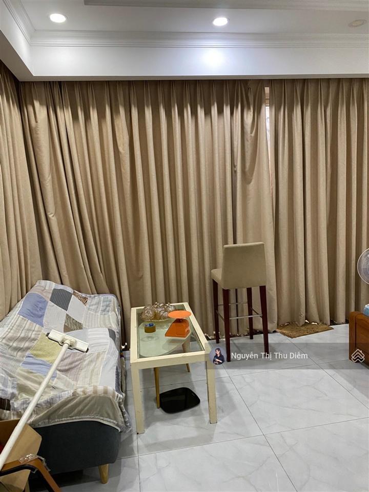 Hiếm  khu đường d hẻm ô tô  nhà đẹp 5 tầng 115m²  ngang khủng 9m  8pn  có thang máy