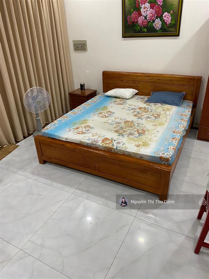 Hiếm  khu đường d hẻm ô tô  nhà đẹp 5 tầng 115m²  ngang khủng 9m  8pn  có thang máy