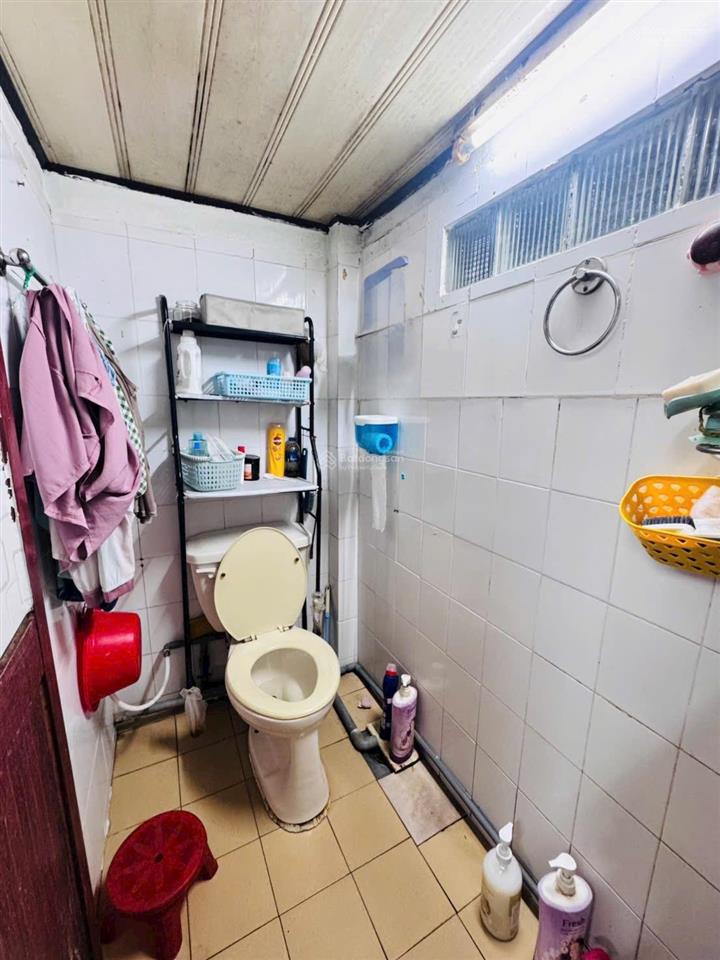 3,86 tỷ  căn góc 37m2  sát mặt tiền  nơ trang long  p24  bình thạnh