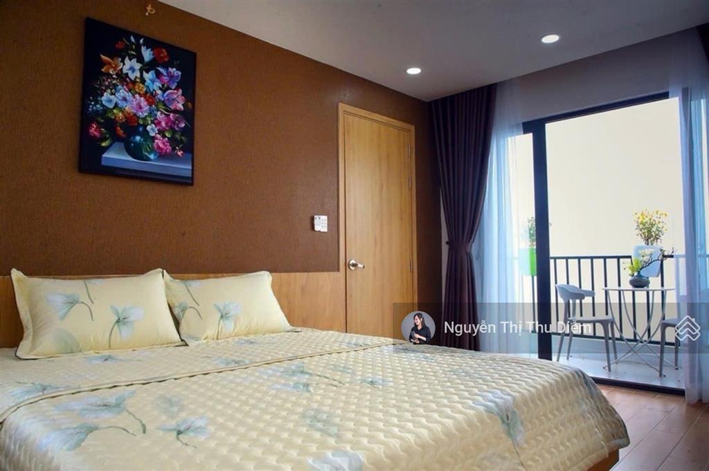 Nhà nguyễn văn đậu  p.11, bình thạnh gần quận 1 100m (8m x 14m)  giá 7.8 tỷ