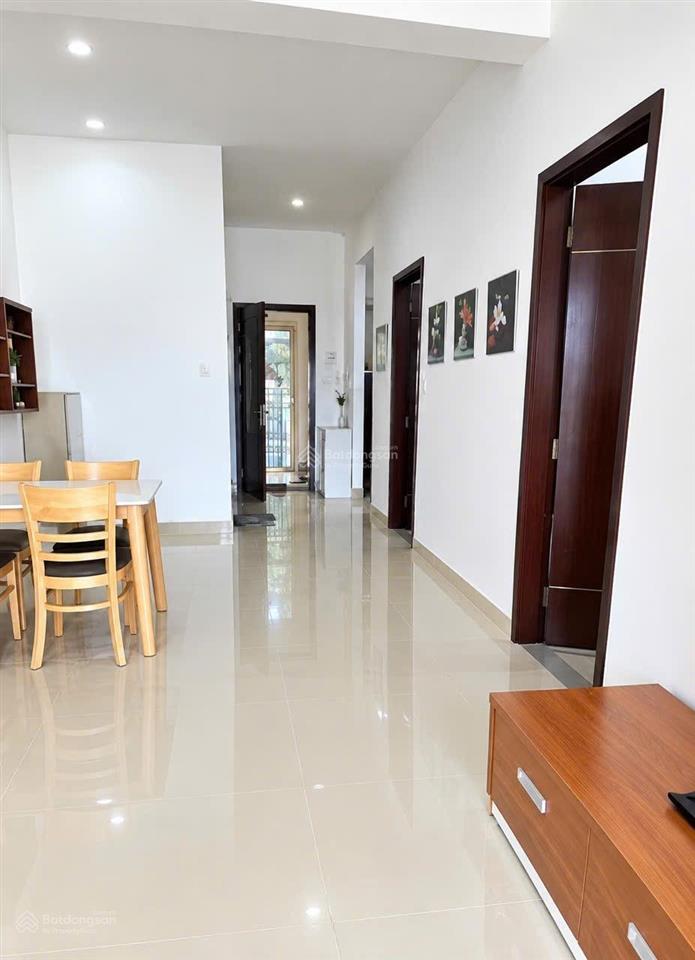 Chung cư 45 trương đình hội tầng 14 view thoáng  dòng tiền 8 triệu/tháng