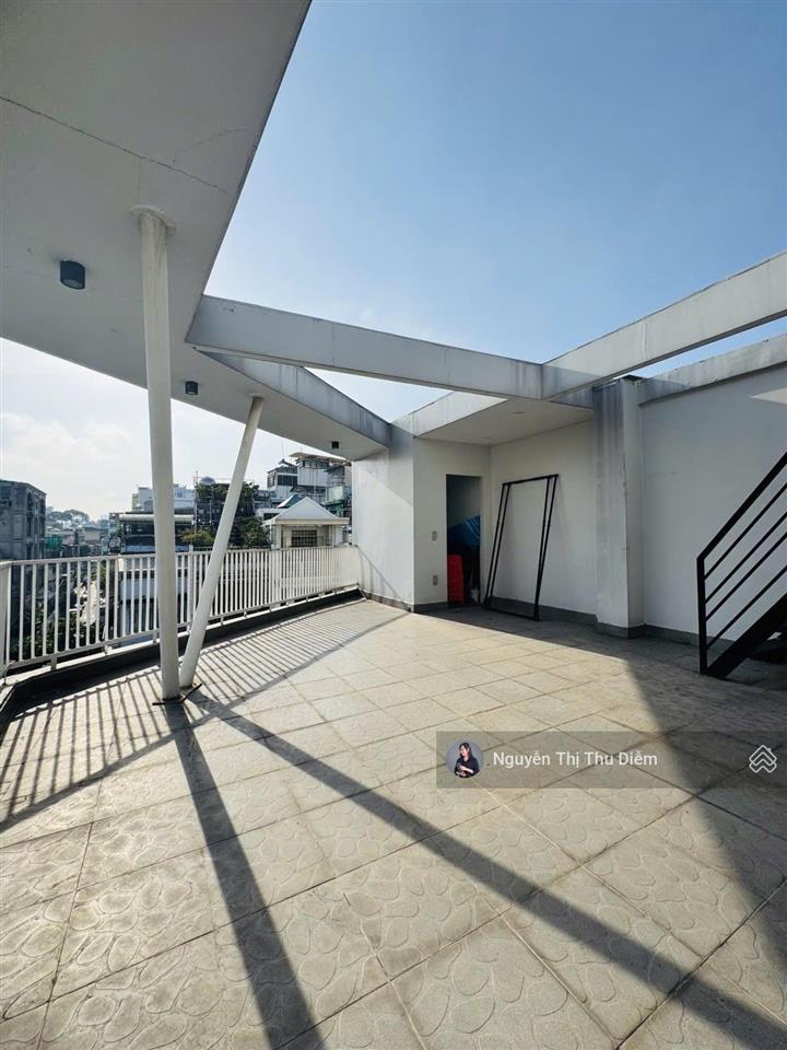 Căn góc 2 mặt tiền kinh doanh đỉnh  72m2  ngang gần 6m  gần bv chợ rẫy  nguyễn chí thanh