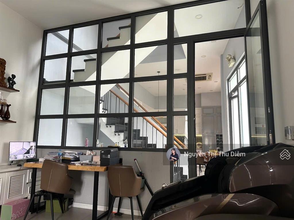 Căn góc 2 mặt tiền kinh doanh đỉnh  72m2  ngang gần 6m  gần bv chợ rẫy  nguyễn chí thanh