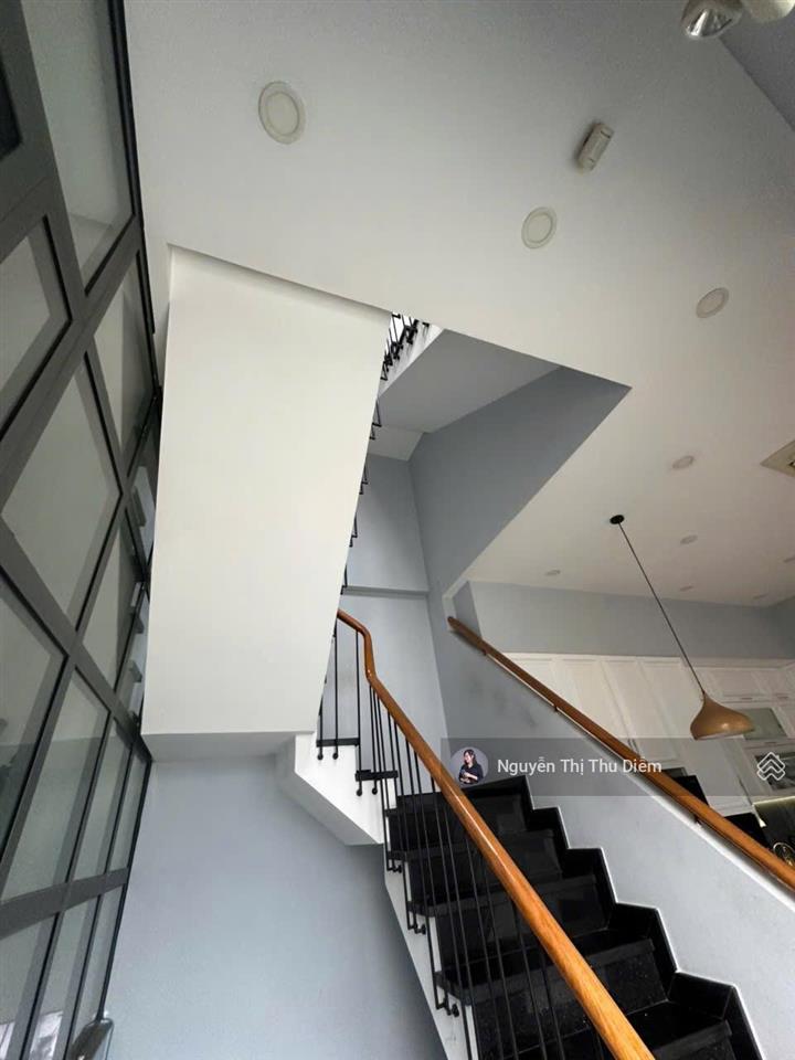 Căn góc 2 mặt tiền kinh doanh đỉnh  72m2  ngang gần 6m  gần bv chợ rẫy  nguyễn chí thanh