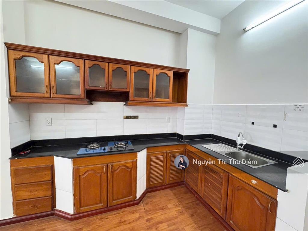 Chung cư quận 8  hoàng kim giao  lô góc  nhỉnh 2 tỷ