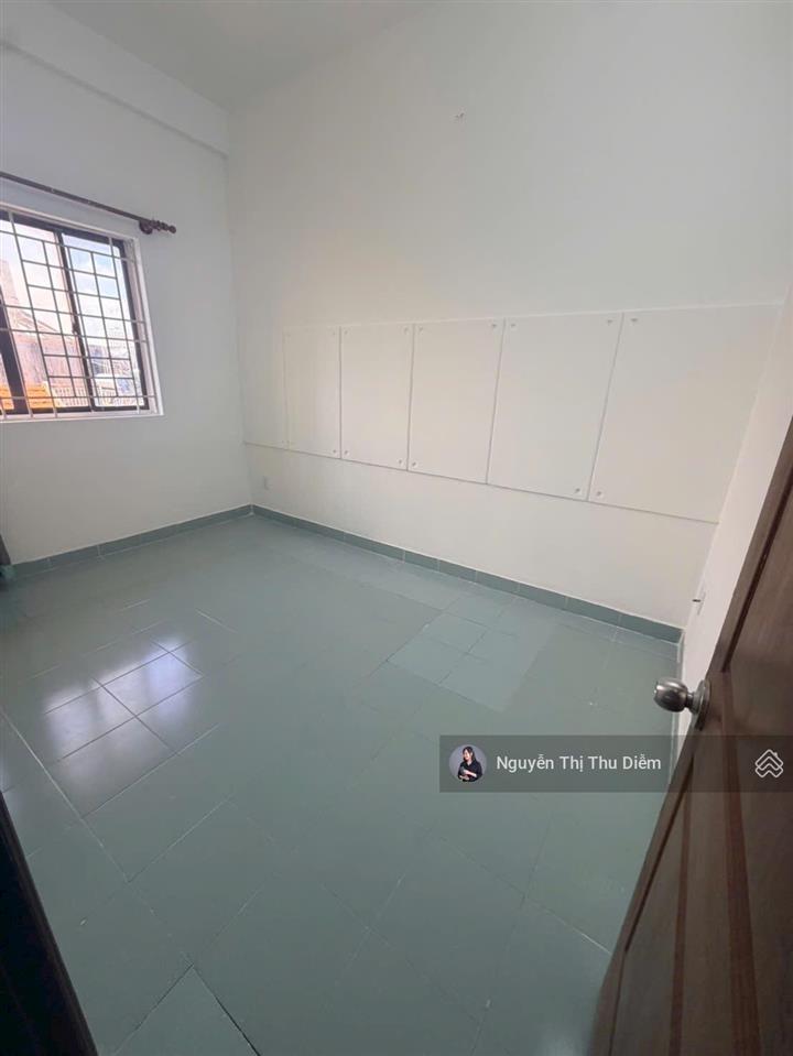 Chung cư quận 8  hoàng kim giao  lô góc  nhỉnh 2 tỷ