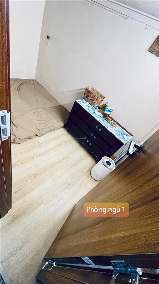 Bán gấp nhà riêng bạch mai  nói không với quy hoạch  thiện chí thương lượng