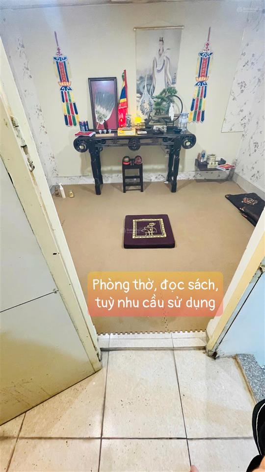 Bán gấp nhà riêng bạch mai  nói không với quy hoạch  thiện chí thương lượng